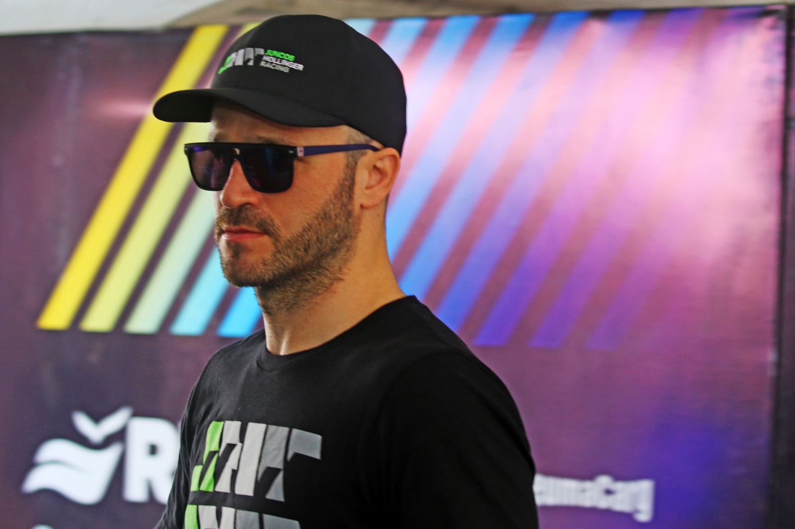 Las mejores fotos de Canapino en Toay: WhatsApp Image 2023-03-25 at 17.51.57 (1).jpeg